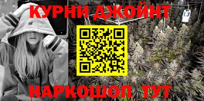 твердый Абакан