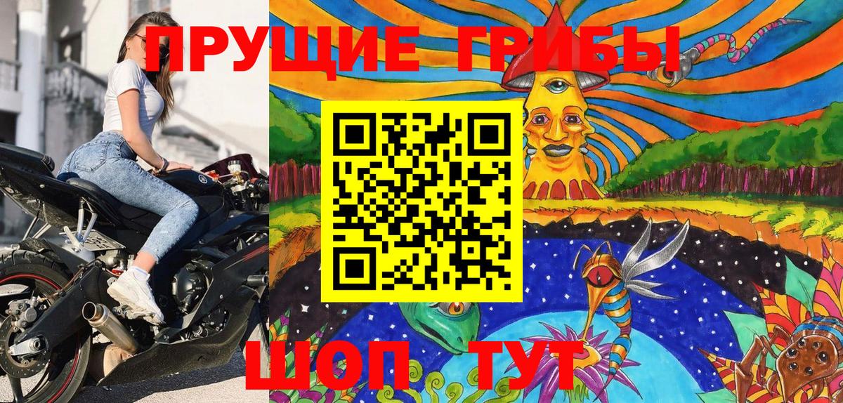 Псилоцибиновые грибы прущие грибы  Вход с VPN  Альметьевск 